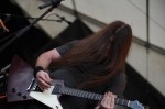 Thumbs/tn_Bild 025.jpg